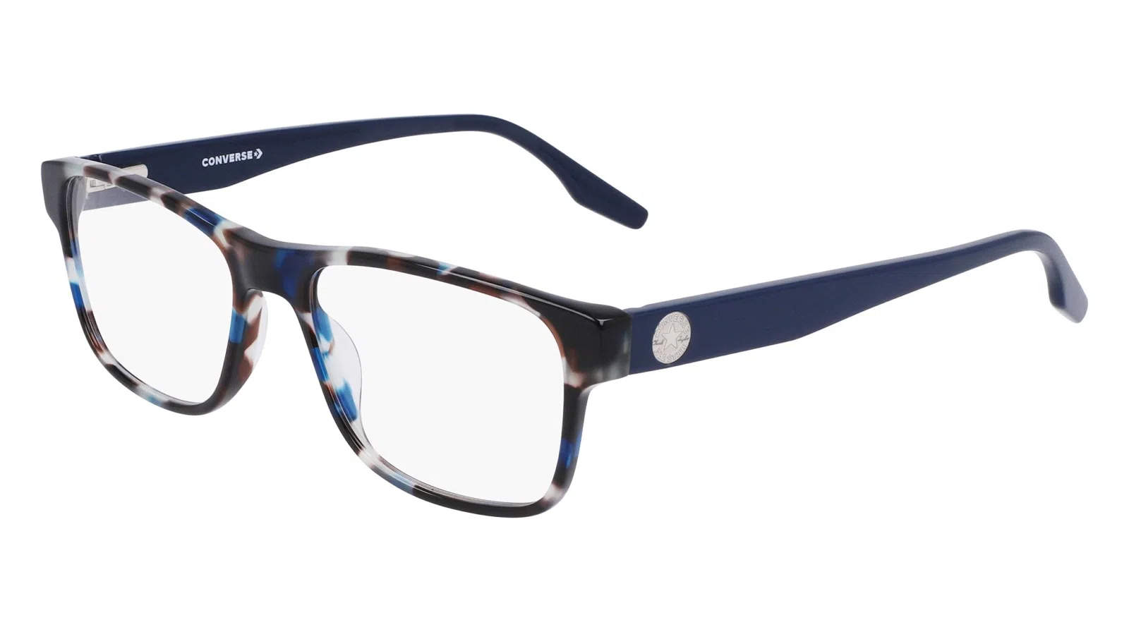 Converse CV5063 Eyeglasses - view 4